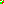 Destellos dst-6680001