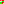 Destellos dst-6680002