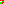 Destellos dst-6680009