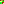 Destellos dst-6680016