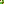 Destellos dst-6680023