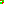Destellos dst-6680028