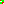 Destellos dst-6680036
