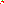 Destellos dst-668004