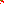 Destellos dst-668005