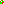Destellos dst-6680050