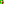 Destellos dst-6680051