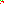 Destellos dst-668006
