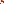 Destellos dst-668007