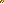 Destellos dst-66801