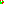 Destellos dst-6680107