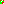 Destellos dst-6680126