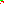 Destellos dst-668015