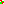 Destellos dst-6680166