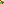Destellos dst-6680168