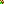 Destellos dst-6680172
