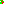 Destellos dst-6680176