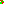 Destellos dst-6680177