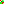 Destellos dst-6680179