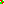 Destellos dst-6680185