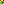 Destellos dst-6680186
