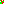 Destellos dst-6680187