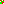 Destellos dst-6680191