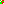 Destellos dst-6680193