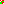Destellos dst-6680195