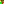 Destellos dst-6680196