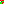 Destellos dst-6680197