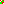 Destellos dst-6680198