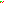 Destellos dst-66802