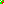 Destellos dst-6680201