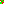 Destellos dst-6680204