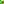 Destellos dst-6680206