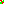 Destellos dst-6680209