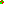 Destellos dst-6680237
