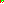 Destellos dst-66803