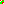 Destellos dst-6680406