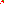 Destellos dst-668047