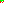 Destellos dst-66805
