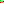 Destellos dst-66806
