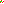Destellos dst-66807
