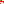Destellos dst-668070