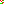 Destellos dst-6680702