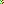 Destellos dst-6680703