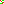 Destellos dst-6680706