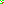 Destellos dst-6680707