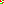 Destellos dst-6680727